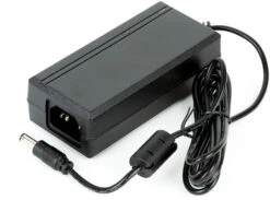 Z CAM E2 4K Cinema Camera -Camera Accessories 680314399517