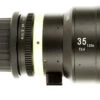 SLR Magic Anamorphot-Cine 1.33x 35mm T2.4 PL 1 SLR Magic Anamorphot-Cine 1.33x 35mm T2.4 PL -Camera Accessories 681872882993