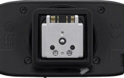 Sony HVL-F28RM External Flash -Camera Accessories 682823824948