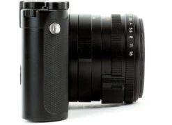 Leica Q2 -Camera Accessories 683448831314