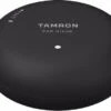 Tamron TAP-in Console For Nikon -Camera Accessories 684956834495