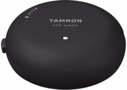 Tamron TAP-in Console For Nikon