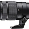 Olympus 40-150mm F/2.8 ED PRO -Camera Accessories 685037522158