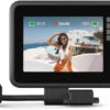GoPro Display Mod For HERO8 / HERO9 / HERO10 / HERO11 -Camera Accessories 687624686309