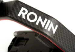 DJI RS 2 Gimbal Stabilizer 20 DJI RS 2 Gimbal Stabilizer -Camera Accessories 688179030142