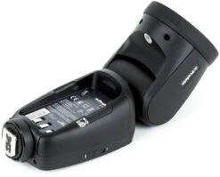 Profoto A1X AirTTL-S Studio Light For Sony -Camera Accessories 691941999211