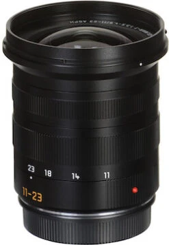 Leica 11-23mm F/3.5-4.5 ASPH Super-Vario-Elmar-TL -Camera Accessories 692708316659