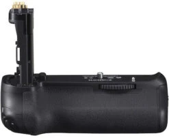 Canon® Canon BG-E14 Battery Grip