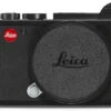 Leica CL -Camera Accessories 693011153019