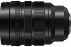 Panasonic Leica 25-50mm F/1.7 ASPH DG Vario-Summilux -Camera Accessories 694014597323