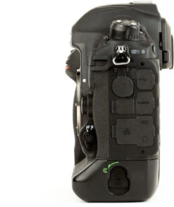 Nikon D6 -Camera Accessories 694023752631