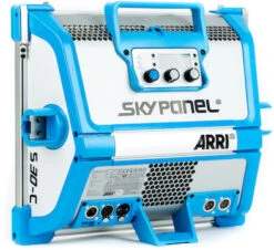 ARRI SkyPanel S30-C LED Softlight