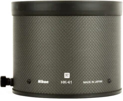 Nikon 180-400mm F/4E TC1.4 FL ED VR AF-S 26 Nikon 180-400mm F/4E TC1.4 FL ED VR AF-S -Camera Accessories 695350513355