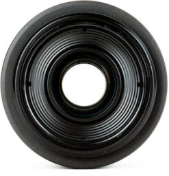 Canon® Canon RF 35mm F/1.8 IS Macro STM 8 Canon® Canon RF 35mm F/1.8 IS Macro STM -Camera Accessories 696301965716