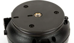 Syrp Genie II Linear 17 Syrp Genie II Linear -Camera Accessories 696941245692