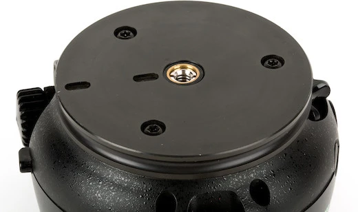 Syrp Genie II Linear 5 Syrp Genie II Linear - Image 3