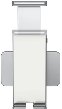 DJI Tablet Holder For Mavic Remote Controllers