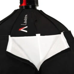 Aputure Lantern Softbox -Camera Accessories 697572704556