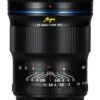 Venus Optics Laowa Argus 33mm F/0.95 CF APO For Nikon Z 2 Venus Optics Laowa Argus 33mm F/0.95 CF APO For Nikon Z -Camera Accessories 697908173884