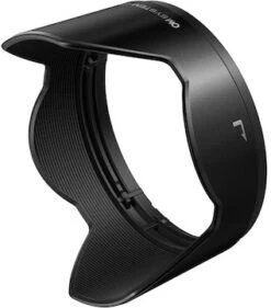 OM SYSTEM 20mm F/1.4 ED PRO -Camera Accessories 698496765795