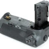 Canon® Canon BG-E22 Battery Grip -Camera Accessories 699586178749