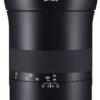 Zeiss Milvus ZE 135mm F/2 For Canon 2 Zeiss Milvus ZE 135mm F/2 For Canon -Camera Accessories 700306087169