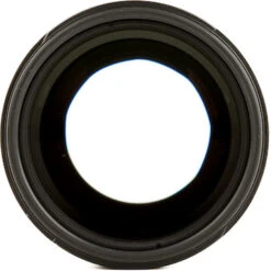 Nikon Z 70-200mm F/2.8 VR S -Camera Accessories 700916295004