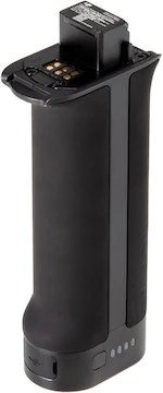 DJI Ronin BG30 Grip