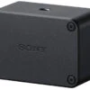 Sony CCB-WD1 Wired Control Box For RX0 / RX0 II Camera