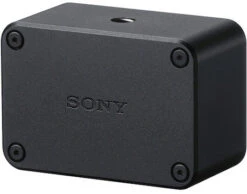 Sony CCB-WD1 Wired Control Box For RX0 / RX0 II Camera