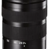 Leica 24-90mm F/2.8-4 Vario-Elmarit-SL -Camera Accessories 701400601406