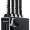 Teradek Bolt 4K MAX 12G-SDI/HDMI Transmitter (Gold Mount) 1 Teradek Bolt 4K MAX 12G-SDI/HDMI Transmitter (Gold Mount) -Camera Accessories 705323096042
