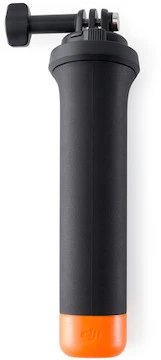 DJI Action 2 Floating Handle
