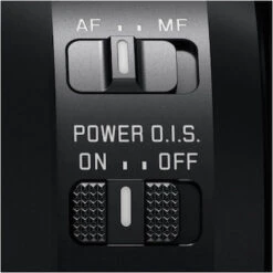 Panasonic Leica 200mm F/2.8 Power OIS -Camera Accessories 707193801644