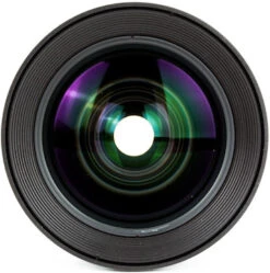 Zeiss Lightweight Zoom LWZ.3 21-100mm T2.9-3.9 (EF) 12 Zeiss Lightweight Zoom LWZ.3 21-100mm T2.9-3.9 (EF) -Camera Accessories 707506785475