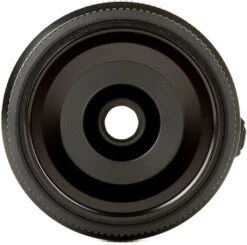 Fuji GF 50mm F/3.5 R LM WR -Camera Accessories 708043362698