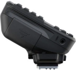 Fuji EF-W1 Wireless Commander -Camera Accessories 708640565267