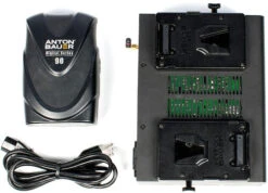 Canon® Canon EOS C700 EF Cinema Camera 19 Canon® Canon EOS C700 EF Cinema Camera -Camera Accessories 708857507425