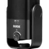 RODE NT-USB Mini USB Microphone -Camera Accessories 709701811650