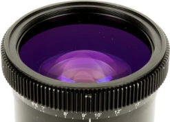 SLR Magic Anamorphot-Cine 1.33x 70mm T4 PL 8 SLR Magic Anamorphot-Cine 1.33x 70mm T4 PL -Camera Accessories 710310193563