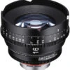 Rokinon Xeen 16mm T2.6 For Sony E