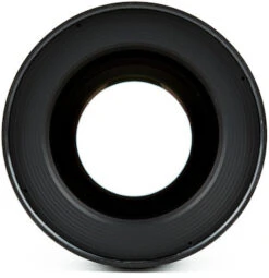 Fujinon MK50-135mm T2.9 For Micro 4/3 -Camera Accessories 712133749344