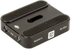 DJI Ronin-S 3-Axis Gimbal Stabilizer 20 DJI Ronin-S 3-Axis Gimbal Stabilizer -Camera Accessories 712594967930