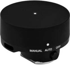 Profoto Connect Wireless Transmitter For Canon -Camera Accessories 713643172476