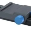 Novoflex Castel Q Focusing Rail 2 Novoflex Castel Q Focusing Rail -Camera Accessories 713796891587