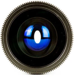 SLR Magic Anamorphot-Cine 1.33x 50mm T2.8 PL -Camera Accessories 714088508925