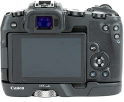 Canon® Canon EG-E1 Extension Grip -Camera Accessories 714105431454