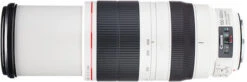 Canon® Canon 100-400mm F/4.5-5.6L IS II -Camera Accessories 714943067319