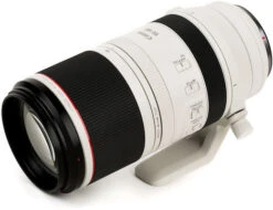 Canon® Canon RF 100-500mm F/4.5-7.1L IS USM 16 Canon® Canon RF 100-500mm F/4.5-7.1L IS USM -Camera Accessories 715675988116