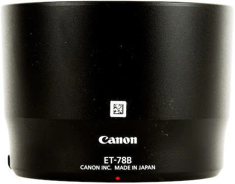 Canon® Canon 70-200mm F/4L IS II 8 Canon® Canon 70-200mm F/4L IS II - Image 6